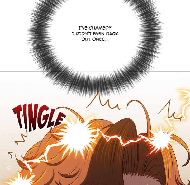 My High School Bully chapter 260 page 164