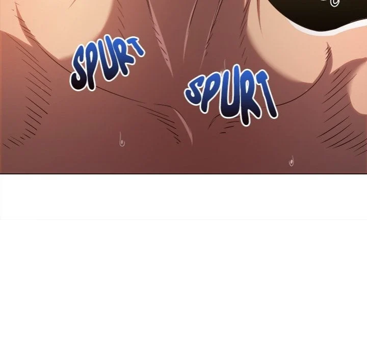 My High School Bully chapter 260 page 166