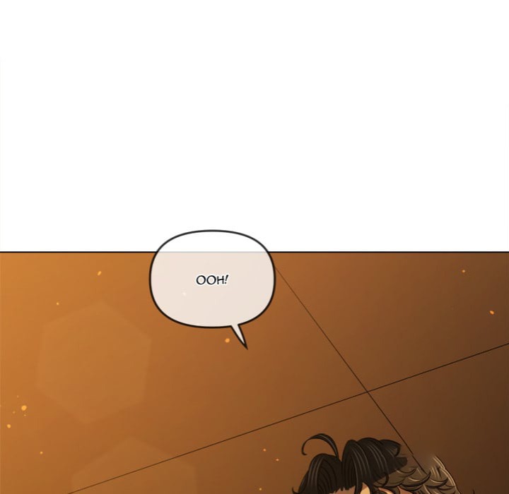 My High School Bully chapter 261 page 16