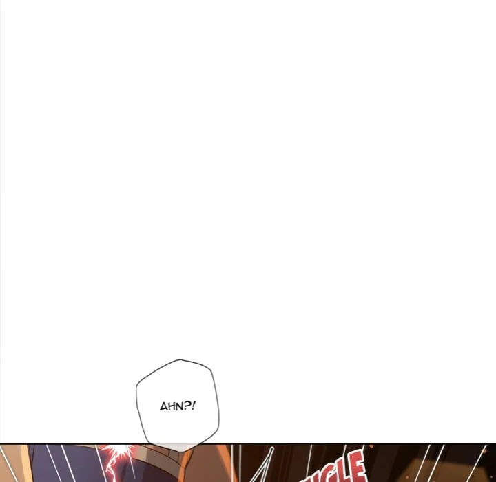 My High School Bully chapter 261 page 34