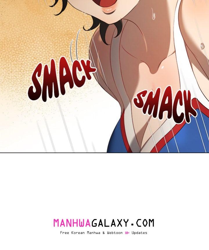 My High School Bully chapter 261 page 44