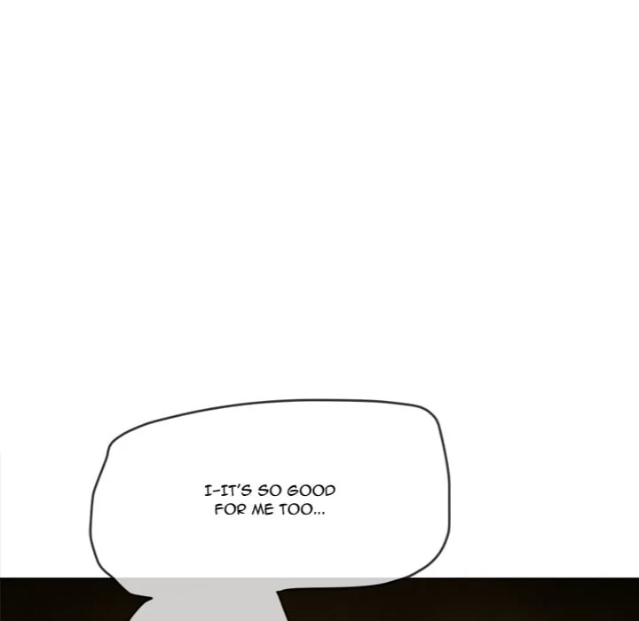 My High School Bully chapter 261 page 45