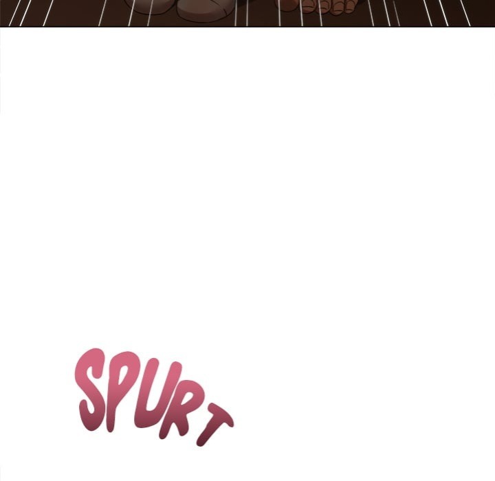 My High School Bully chapter 261 page 52