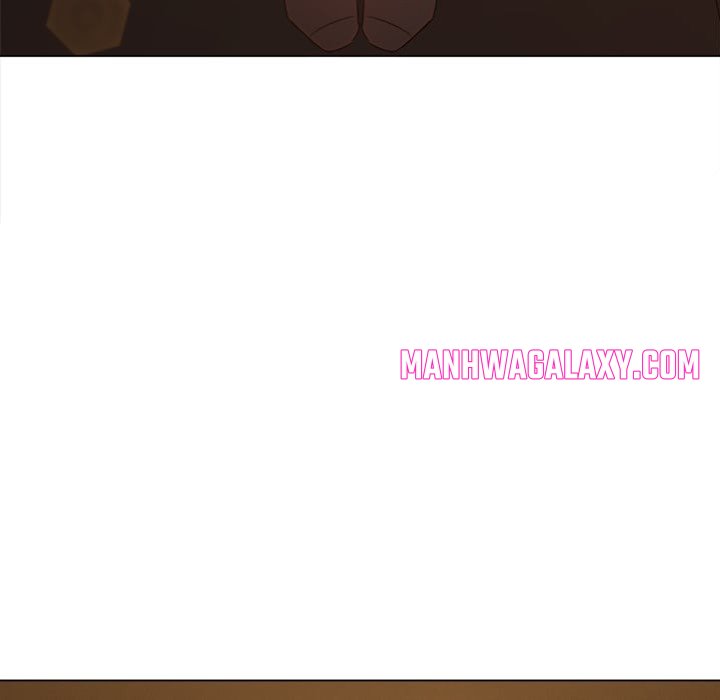 My High School Bully chapter 261 page 58