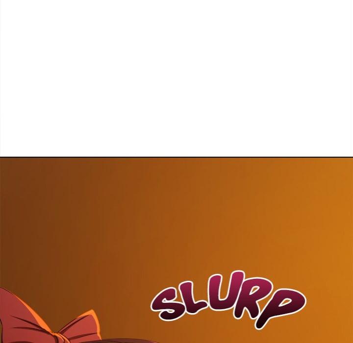 My High School Bully chapter 261 page 69