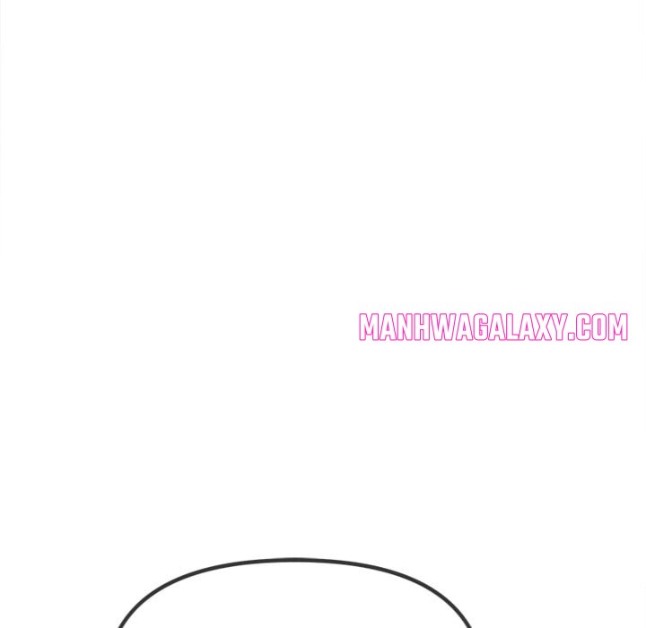 My High School Bully chapter 261 page 73