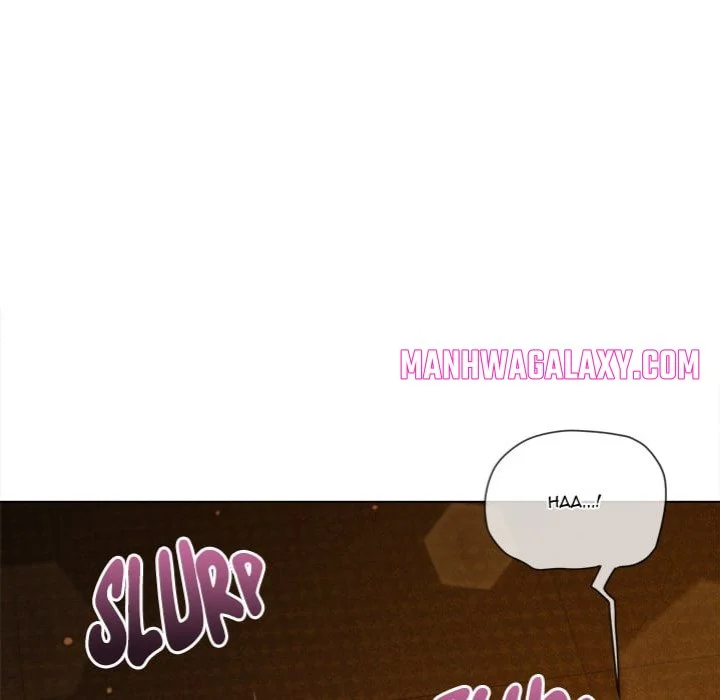 My High School Bully chapter 261 page 78