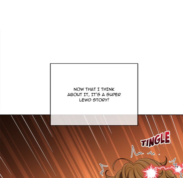 My High School Bully chapter 261 page 82