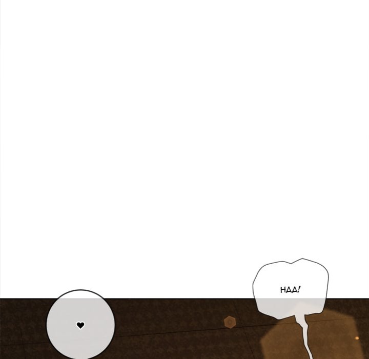 My High School Bully chapter 261 page 93