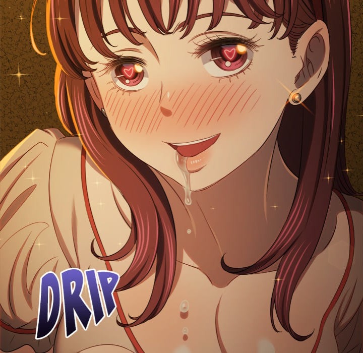My High School Bully chapter 261 page 101