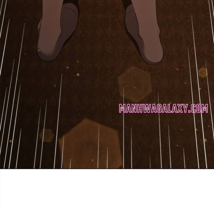 My High School Bully chapter 261 page 115