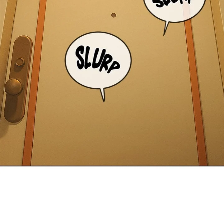 My High School Bully chapter 261 page 128