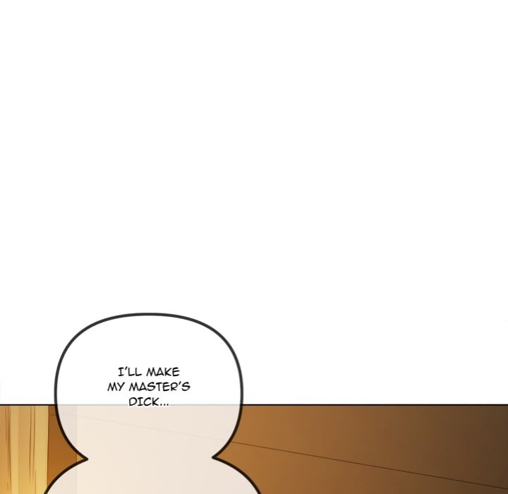 My High School Bully chapter 261 page 129