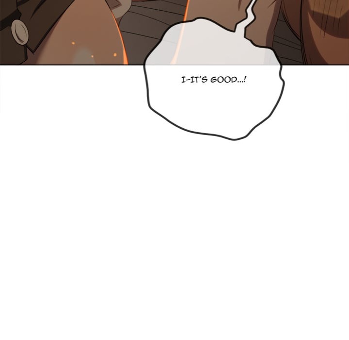 My High School Bully chapter 261 page 145