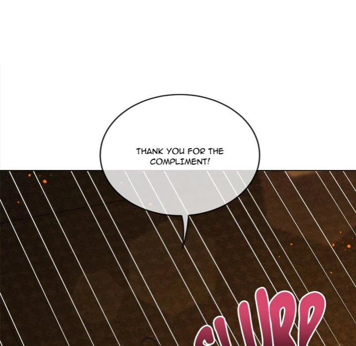 My High School Bully chapter 261 page 146