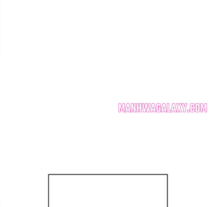 My High School Bully chapter 261 page 154