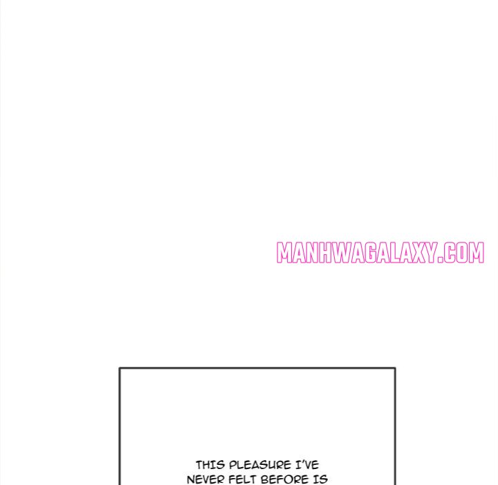 My High School Bully chapter 261 page 166