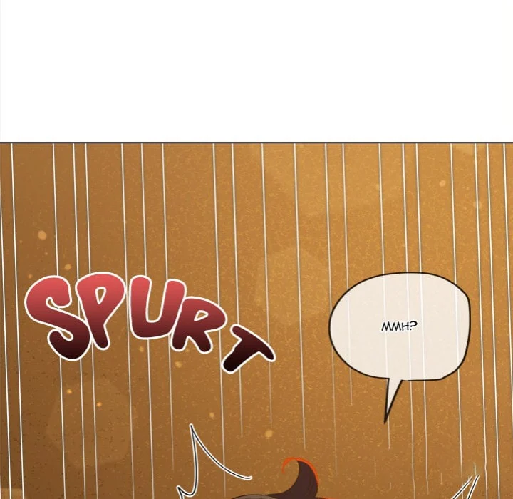 My High School Bully chapter 261 page 172