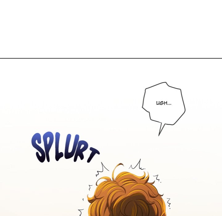 My High School Bully chapter 261 page 176