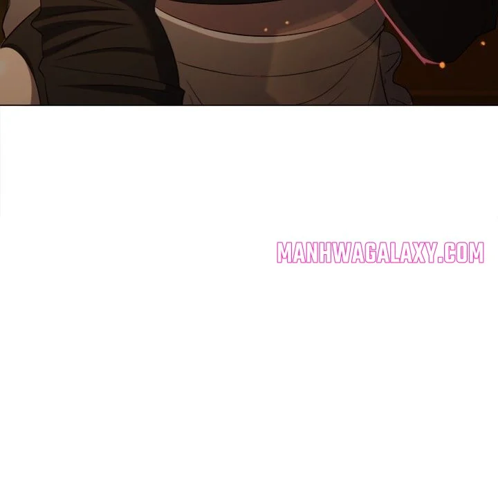 My High School Bully chapter 261 page 193