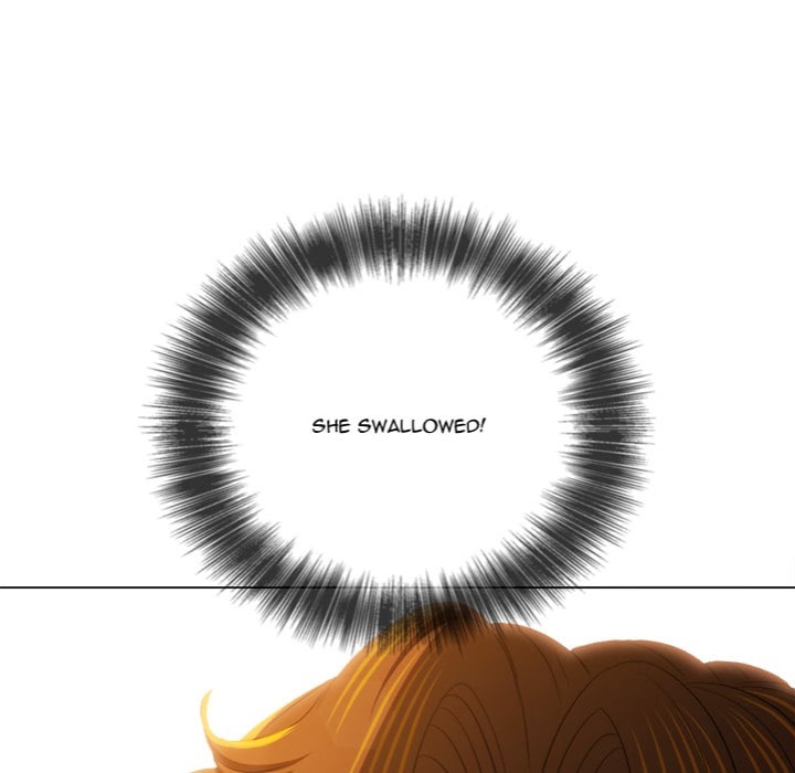 My High School Bully chapter 261 page 194