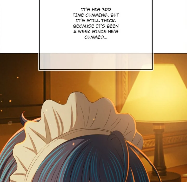 My High School Bully chapter 261 page 198