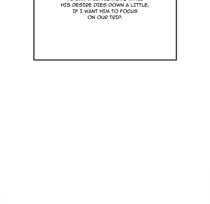 My High School Bully chapter 261 page 201