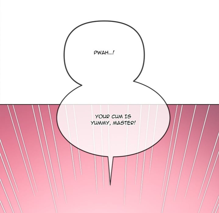 My High School Bully chapter 261 page 202