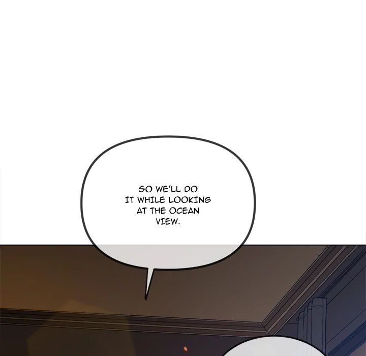My High School Bully chapter 262 page 9