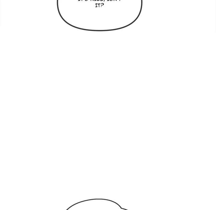 My High School Bully chapter 262 page 12