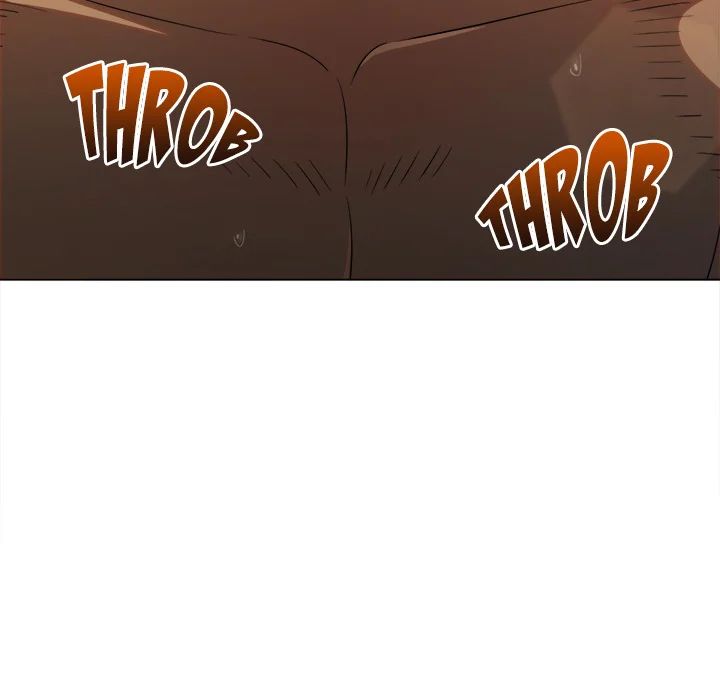 My High School Bully chapter 262 page 18