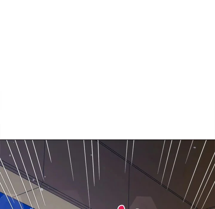 My High School Bully chapter 262 page 21