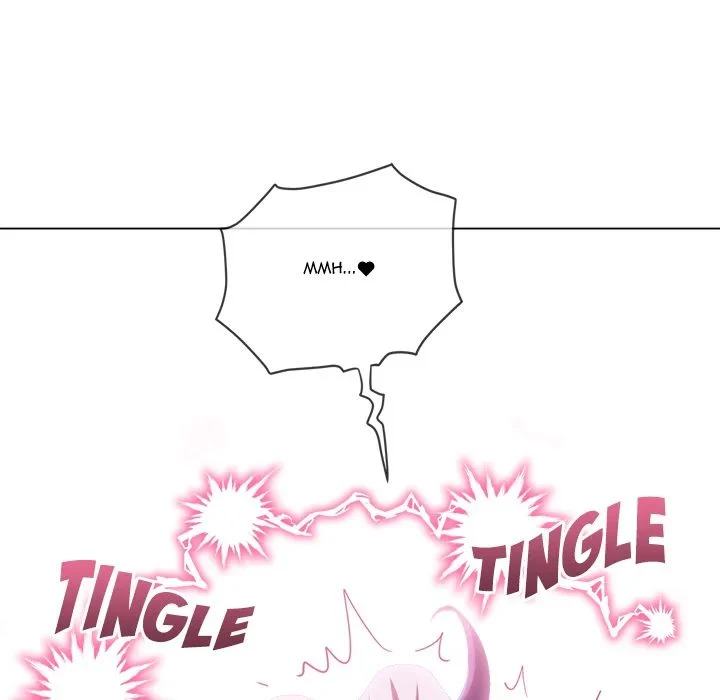 My High School Bully chapter 262 page 25