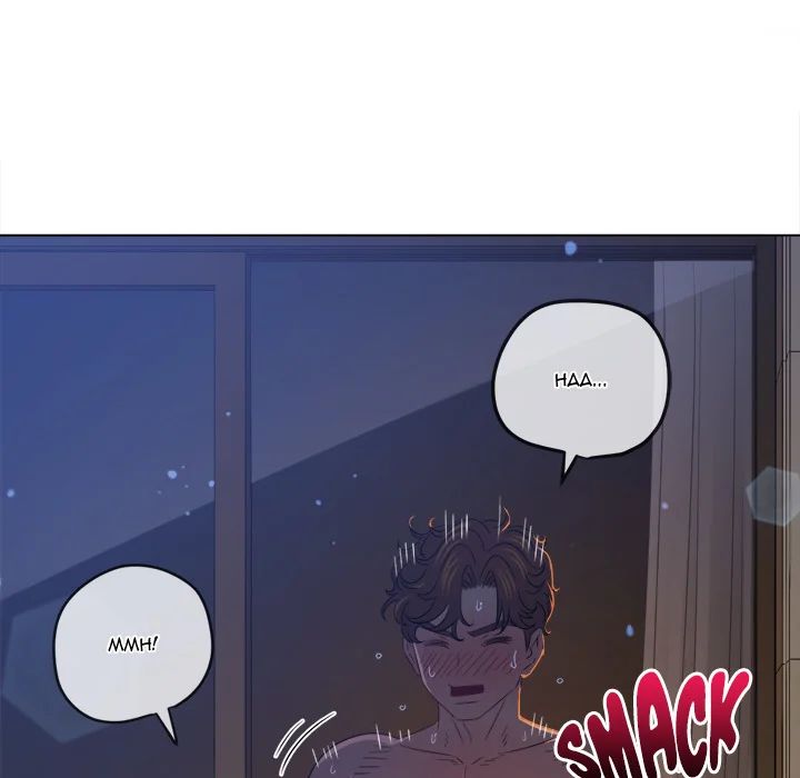 My High School Bully chapter 262 page 29