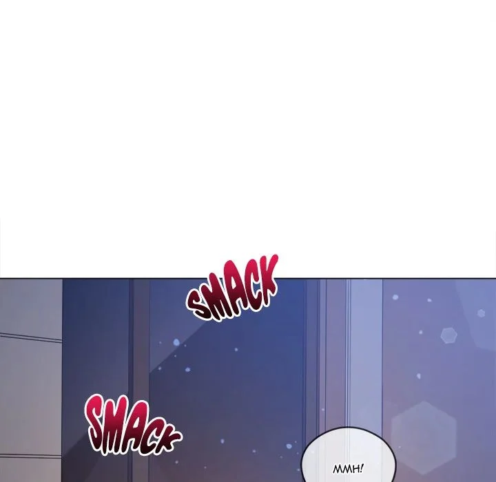 My High School Bully chapter 262 page 32