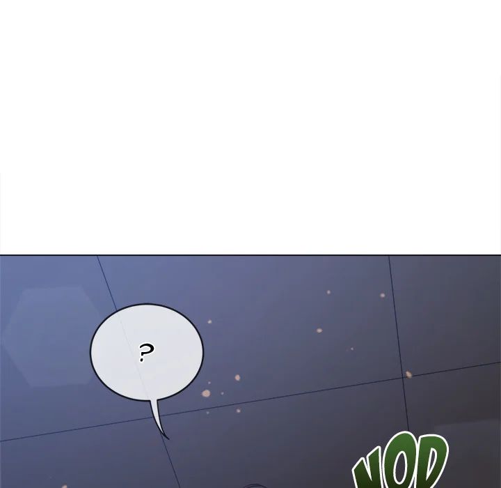My High School Bully chapter 262 page 54