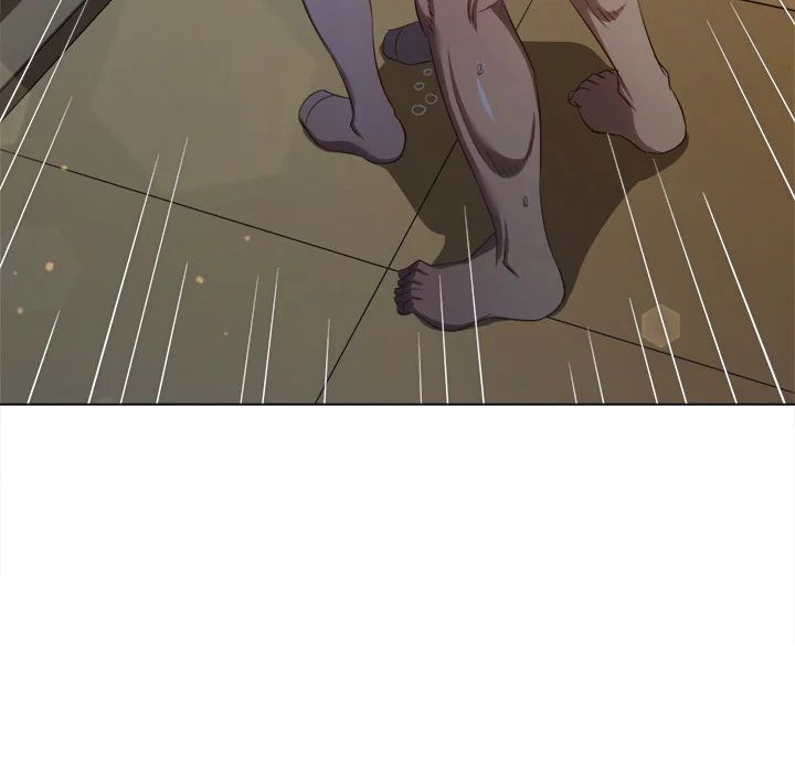 My High School Bully chapter 262 page 60