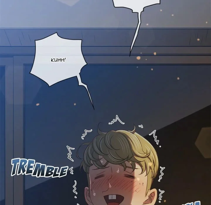 My High School Bully chapter 262 page 62