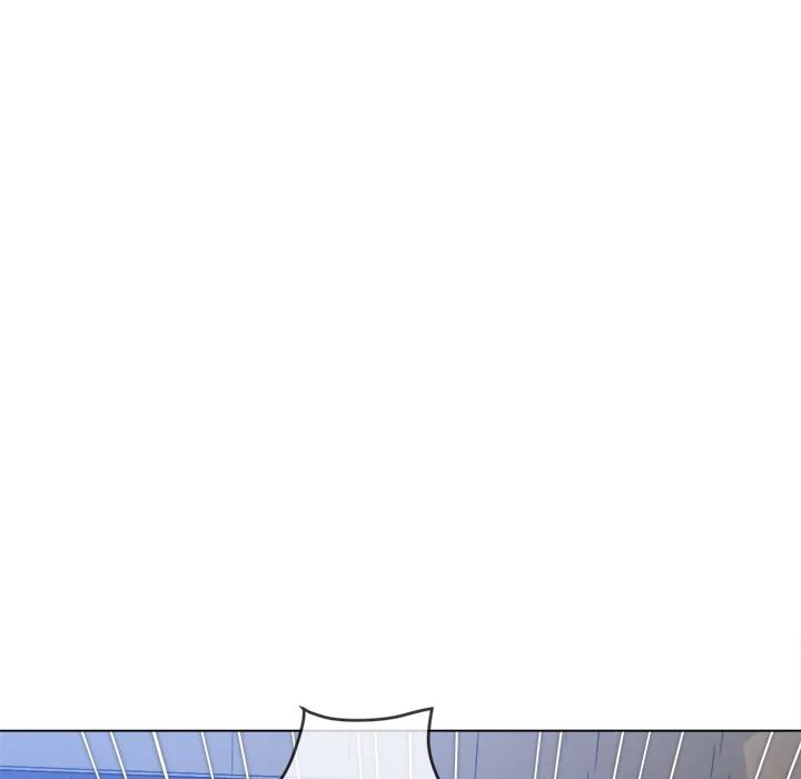 My High School Bully chapter 262 page 66