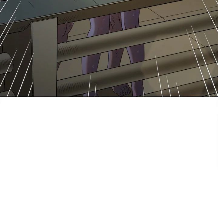 My High School Bully chapter 262 page 69