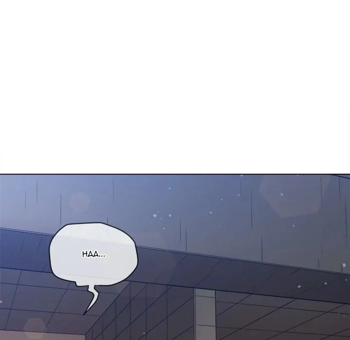 My High School Bully chapter 262 page 70