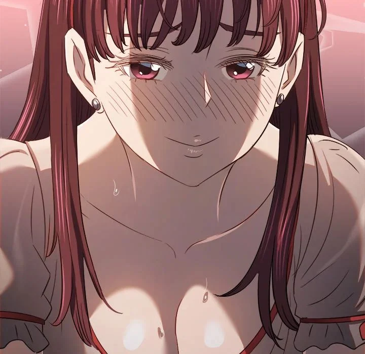 My High School Bully chapter 262 page 74