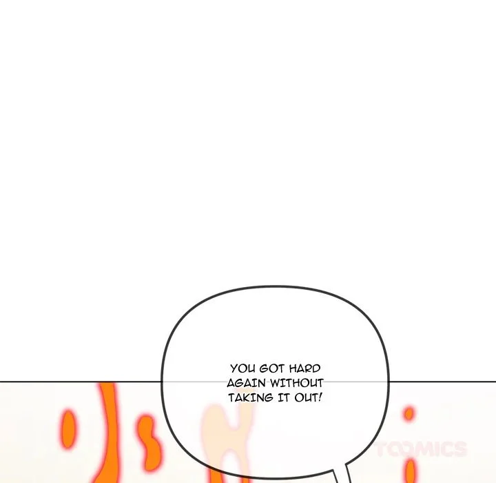 My High School Bully chapter 262 page 88