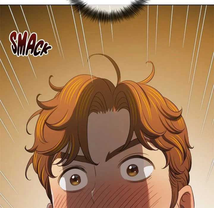 My High School Bully chapter 262 page 103