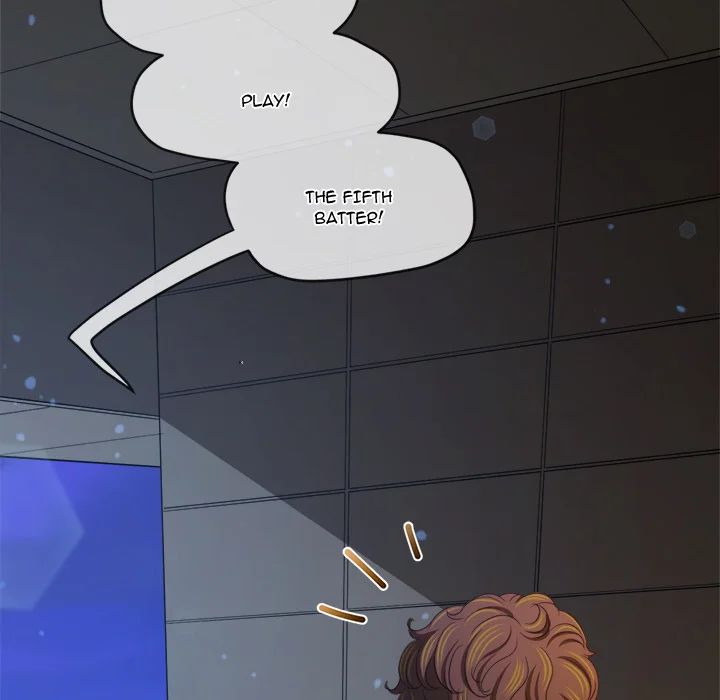 My High School Bully chapter 262 page 119