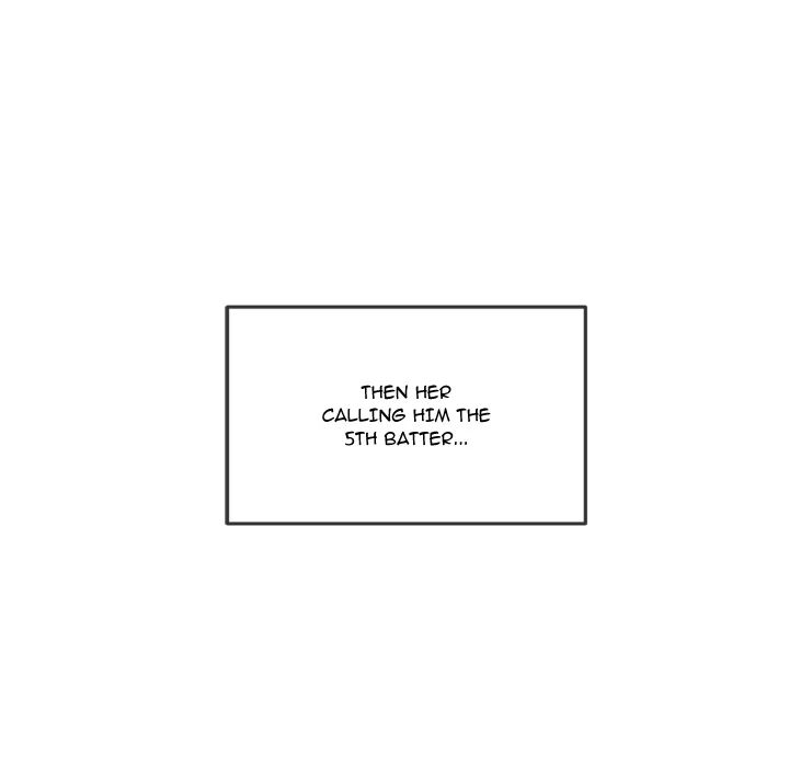 My High School Bully chapter 262 page 138