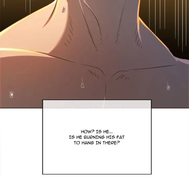 My High School Bully chapter 262 page 141