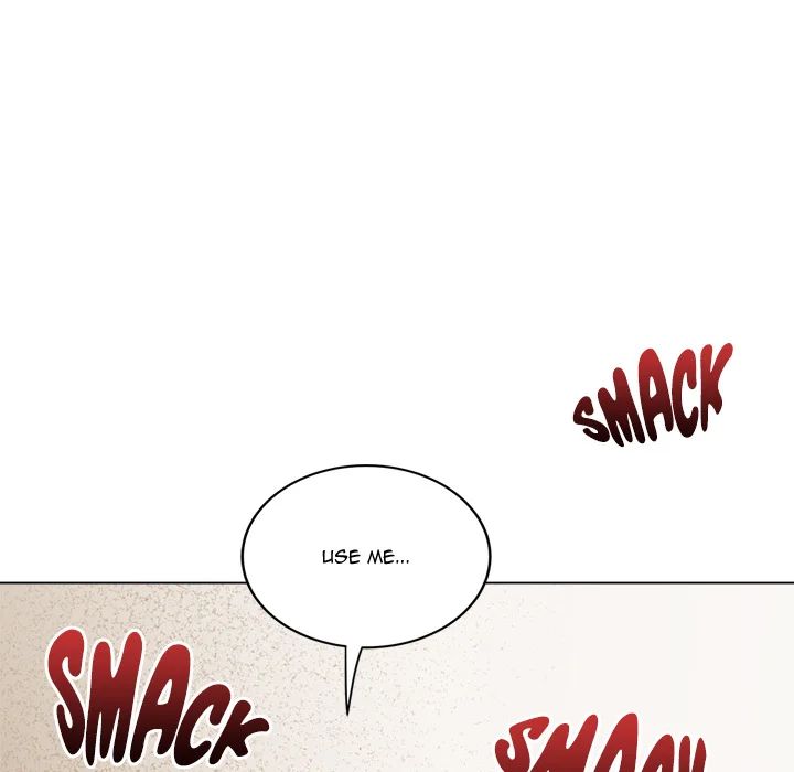 My High School Bully chapter 262 page 156