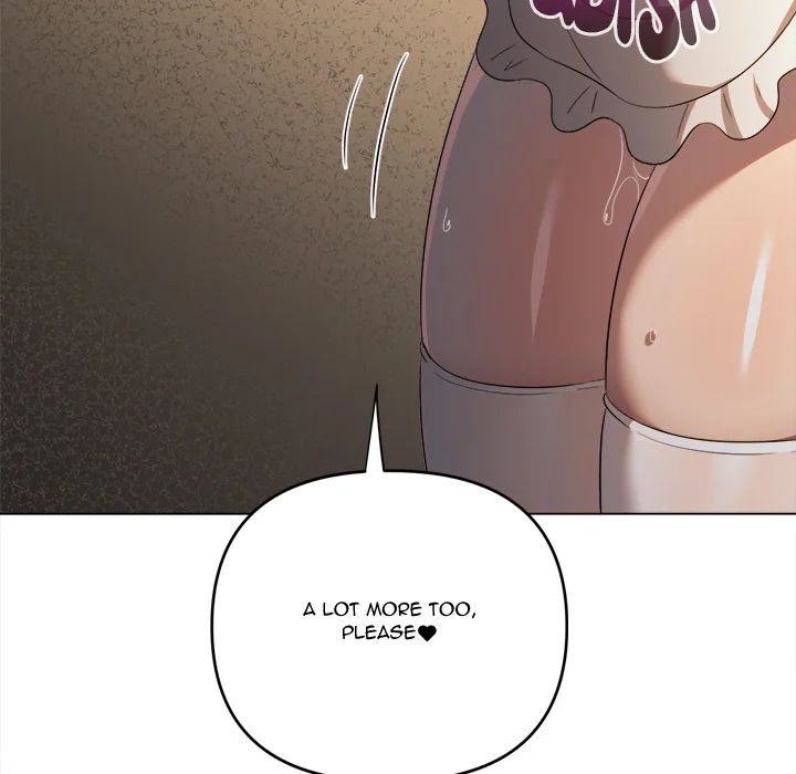 My High School Bully chapter 262 page 159