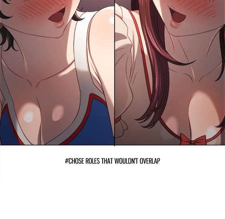 My High School Bully chapter 262 page 185